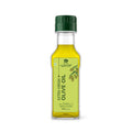 The Lady Chef Extra Virgin Olive Oil – 100 ml