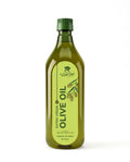 The Lady Chef Extra Virgin Olive Oil – 1 L