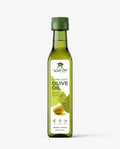 The Lady Chef Extra Light Olive Oil – 250 ml
