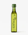 The Lady Chef Extra Virgin Olive Oil – 250 ml