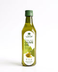 The Lady Chef Extra Light Olive Oil – 500 ml
