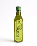 The Lady Chef Extra Virgin Olive Oil – 500 ml